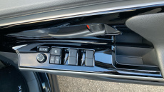 Toyota bZ4X 150kW Motion 71.4kWh 5dr Auto [11kW] Electric Hatchback